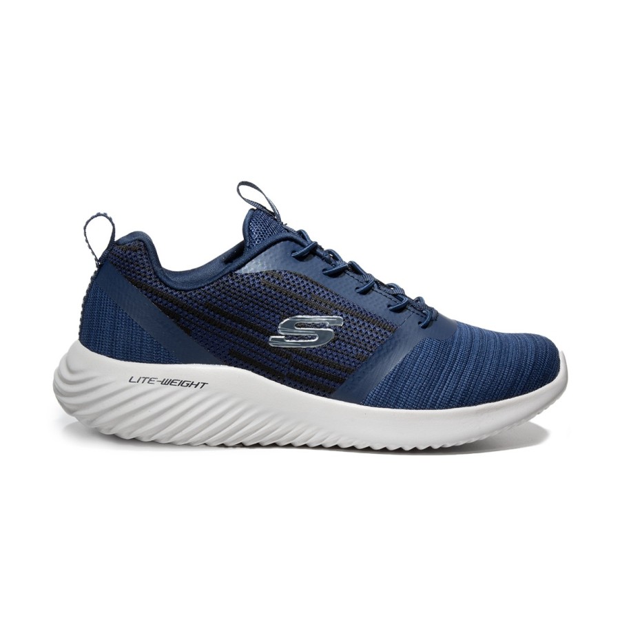 Sneakers | Skechers 52504-9