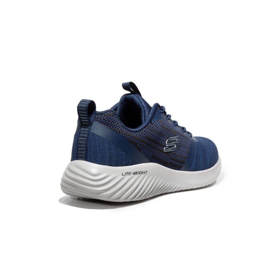 Sneakers | Skechers 52504-9