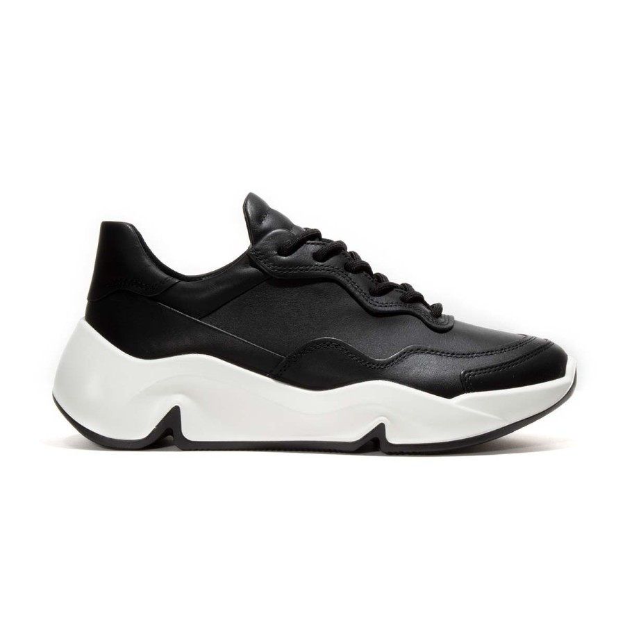 Sneakers | Ecco 203113-6