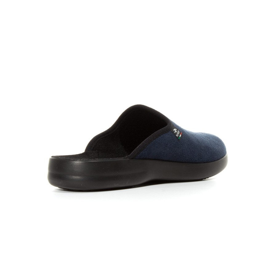 Slippers | Fly flot 2046333