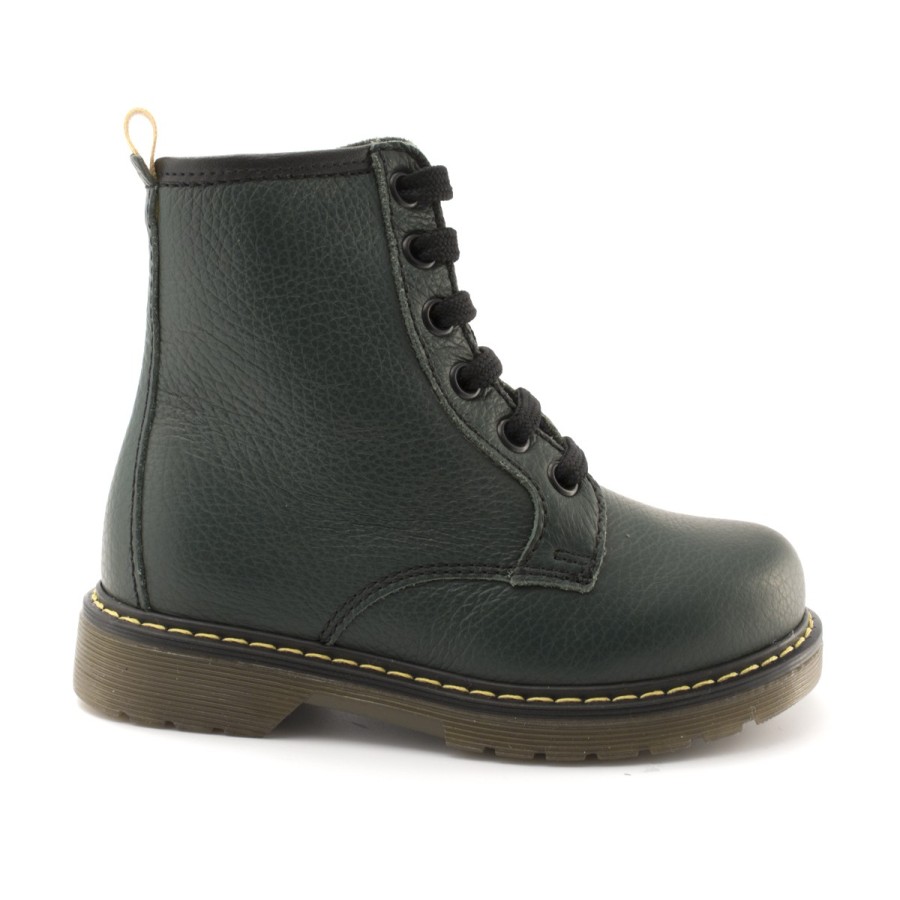 Boots | Ciciban Outlet 791800-70