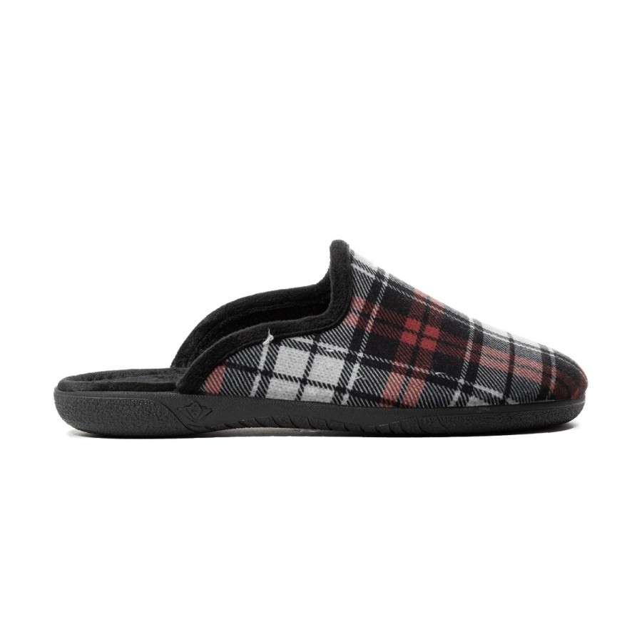 Slippers | Alberola 10708-603