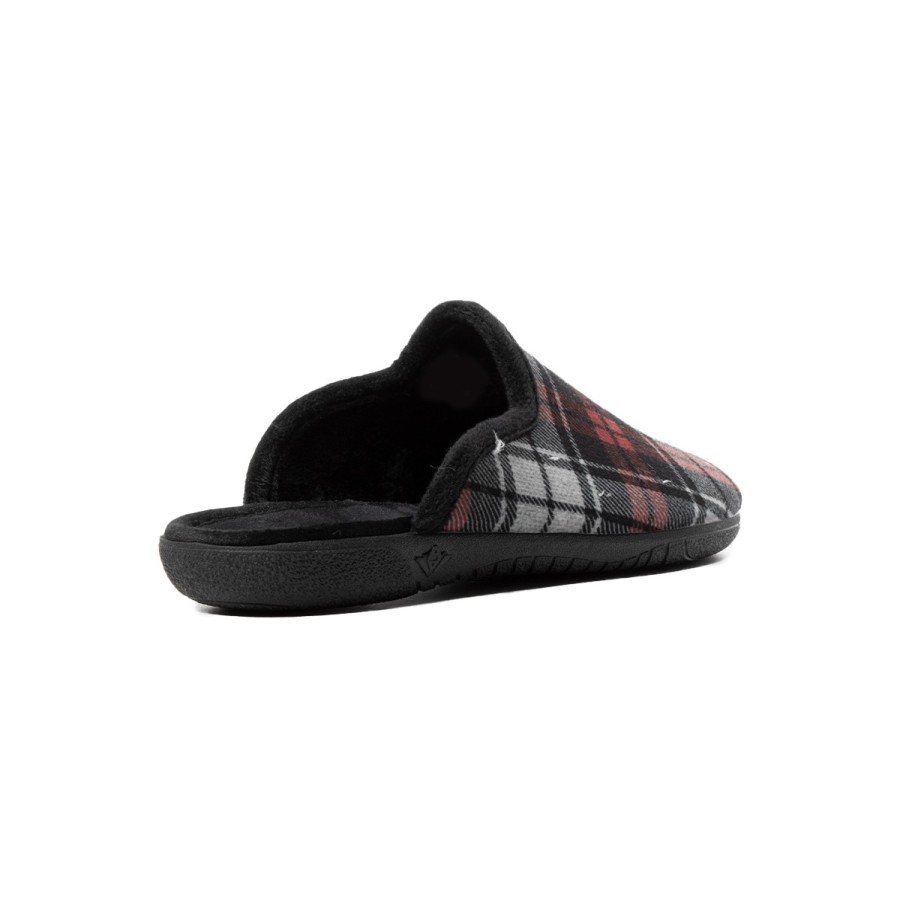 Slippers | Alberola 10708-603