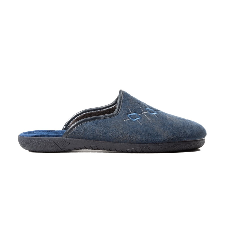 Slippers | Alberola 10693-9