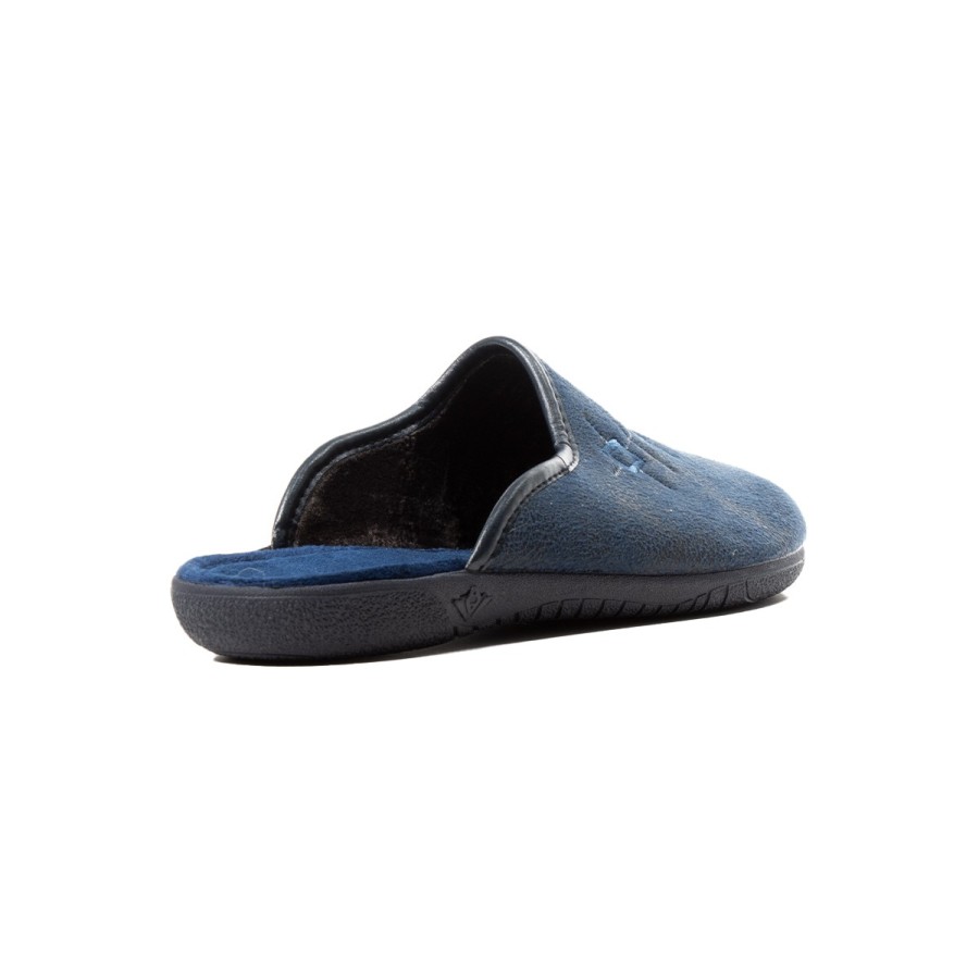 Slippers | Alberola 10693-9