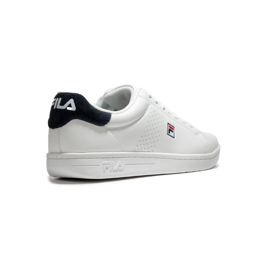 Sneakers | Fila 0213032-19