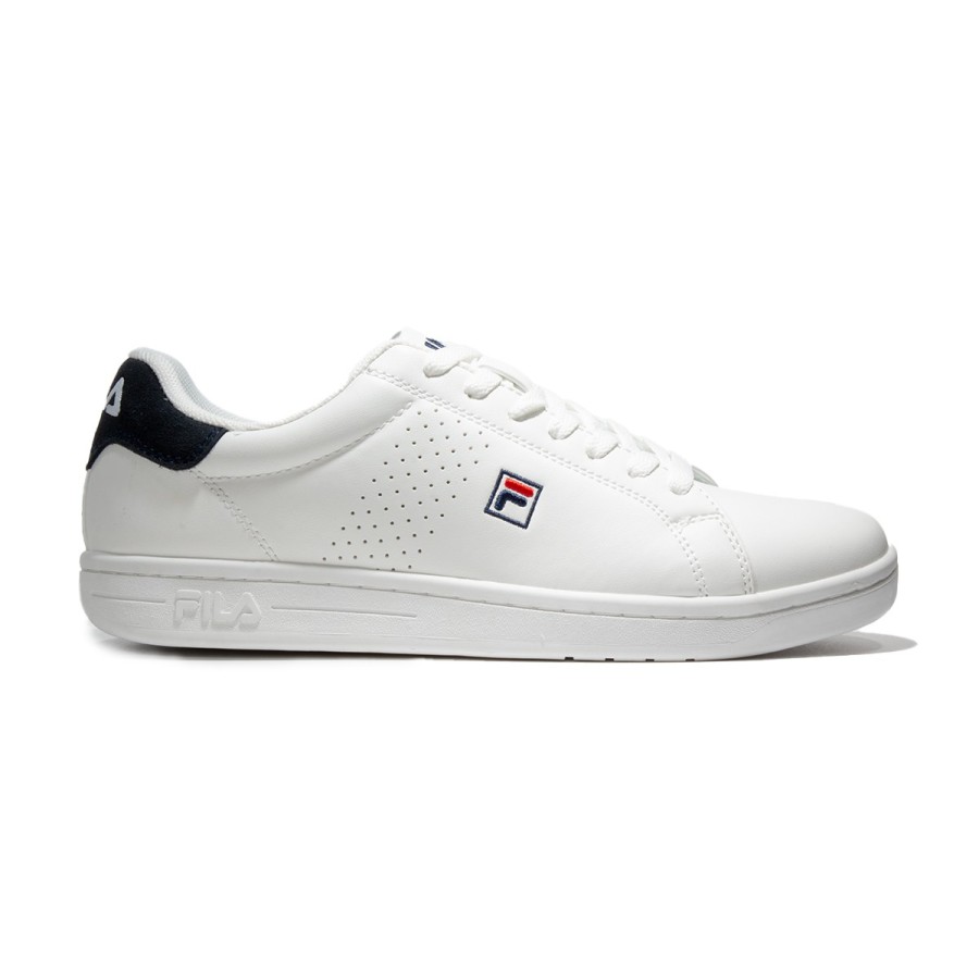 Sneakers | Fila 0213032-19