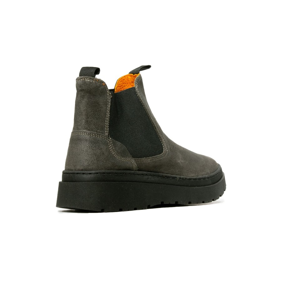 Boots | Zen 2542607