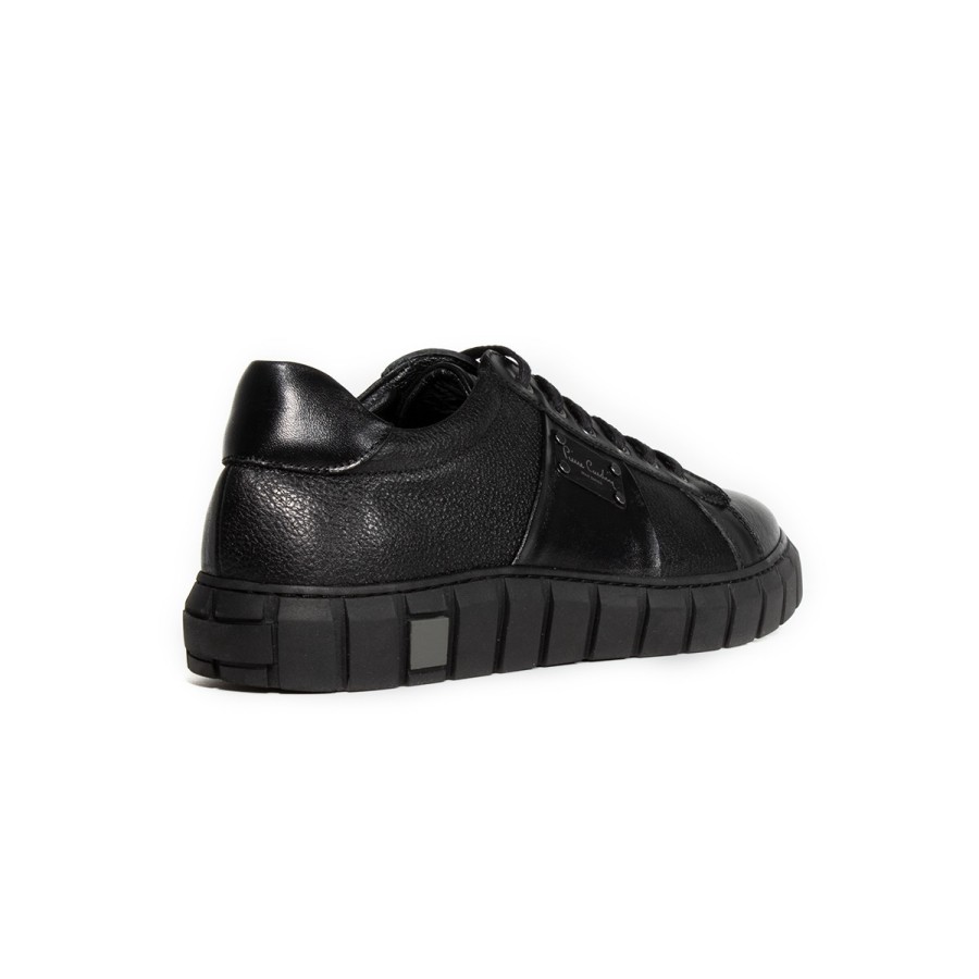 Sneakers | Pierre cardin 63405-6