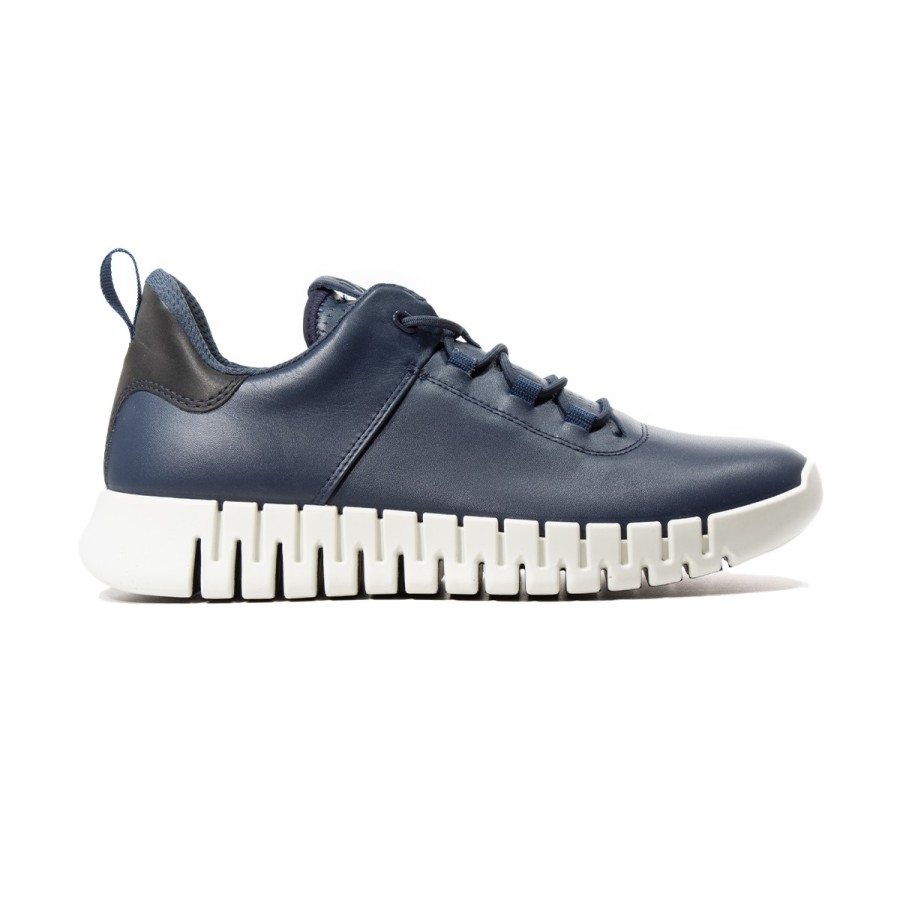 Sneakers | Ecco 525204-9