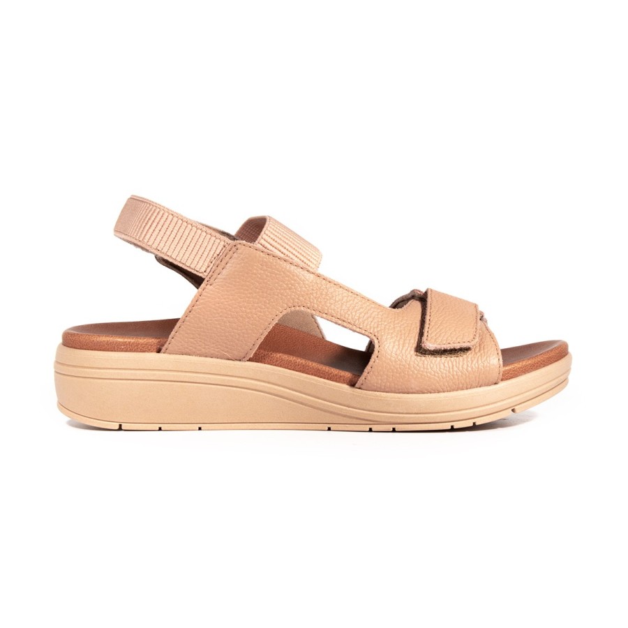 Sandals | Usa Flex 0403-3