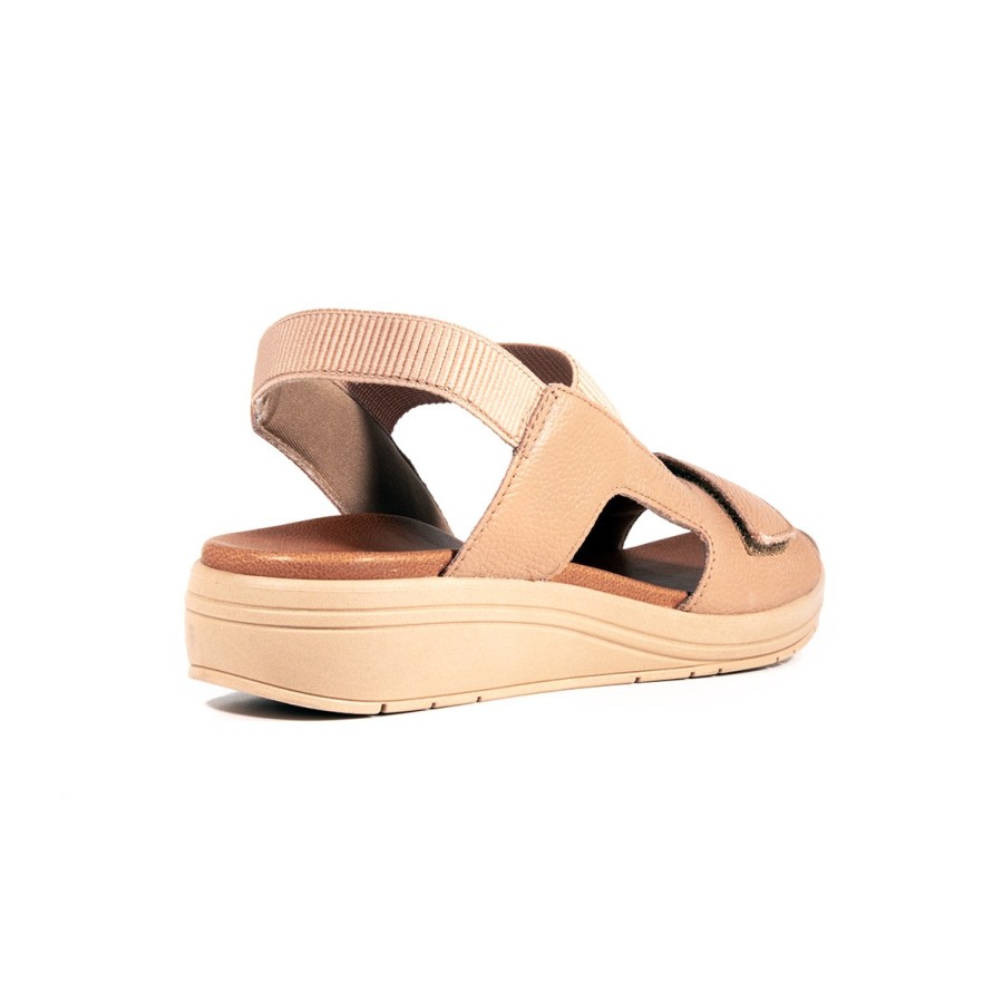 Sandals | Usa Flex 0403-3