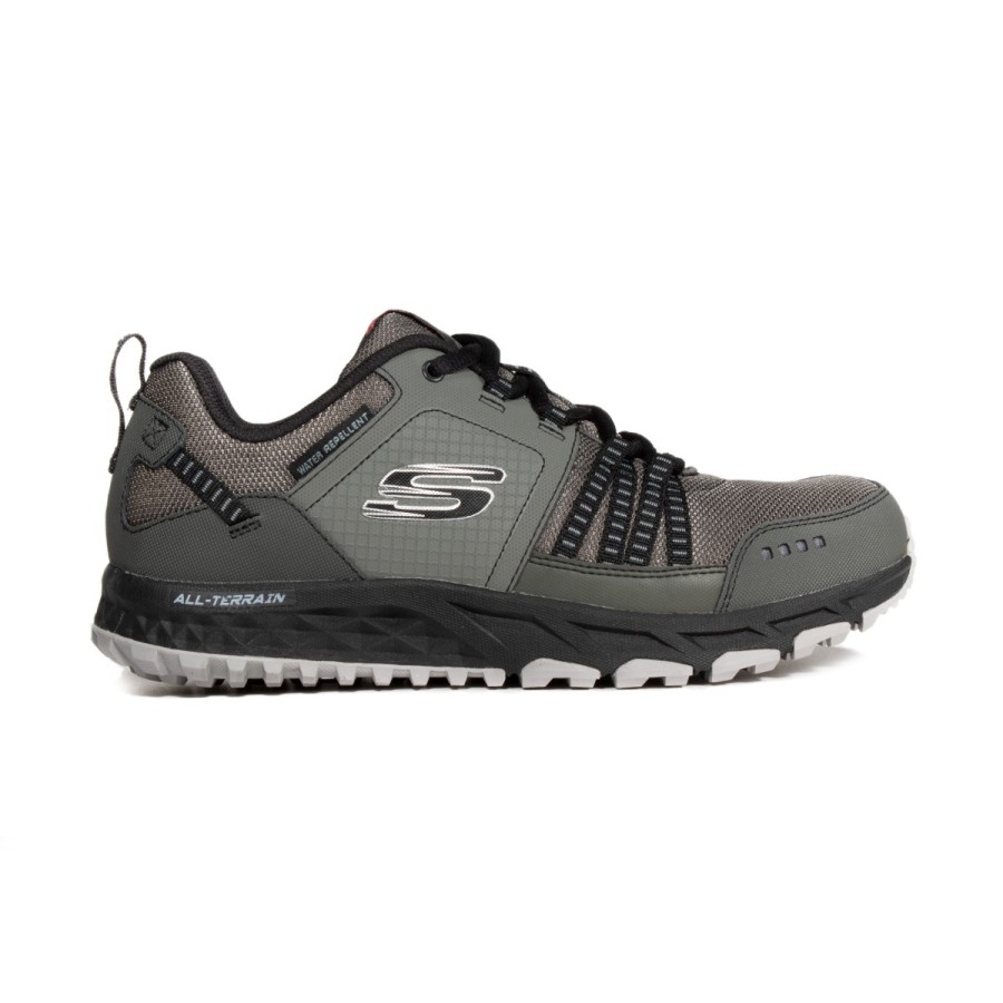 Sneakers | Skechers 51591-7