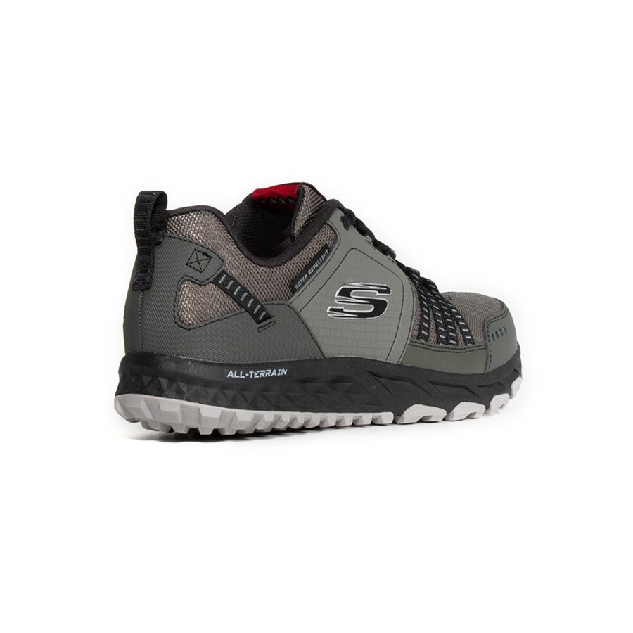 Sneakers | Skechers 51591-7