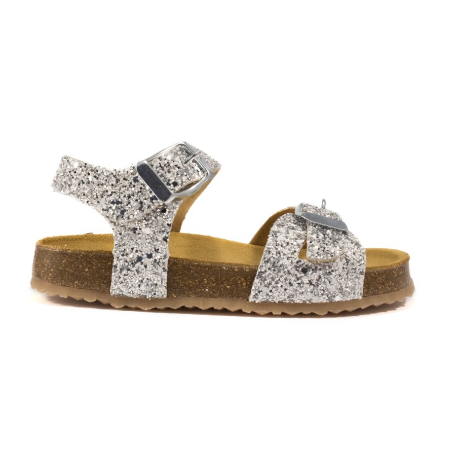 Sandals | Ciciban Outlet 295624-7