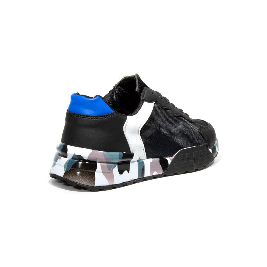 Sneakers | Pierre cardin 92130-69