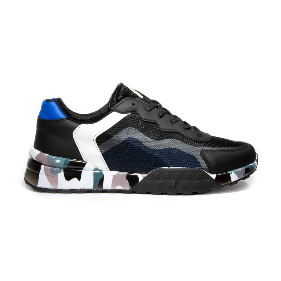 Sneakers | Pierre cardin 92130-69