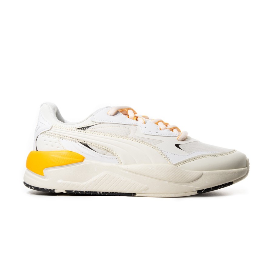 Sneakers | Puma 389282-2