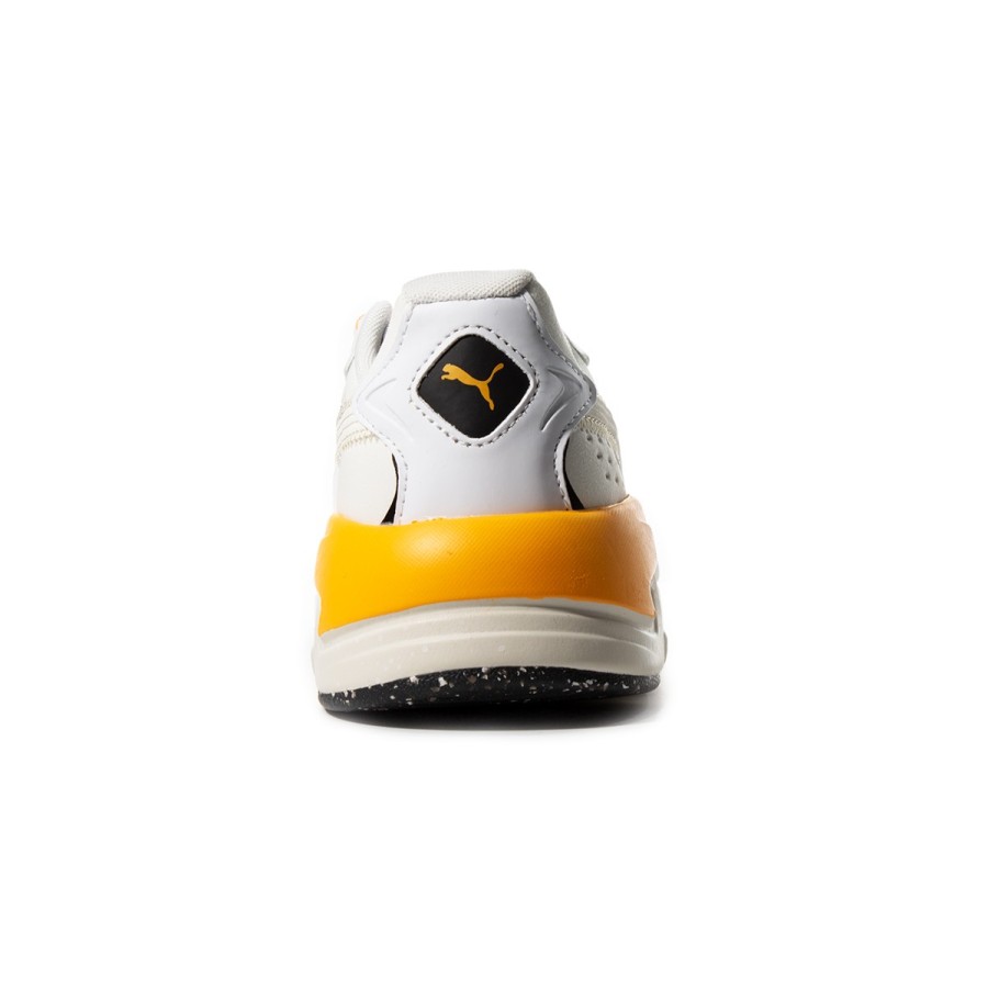 Sneakers | Puma 389282-2