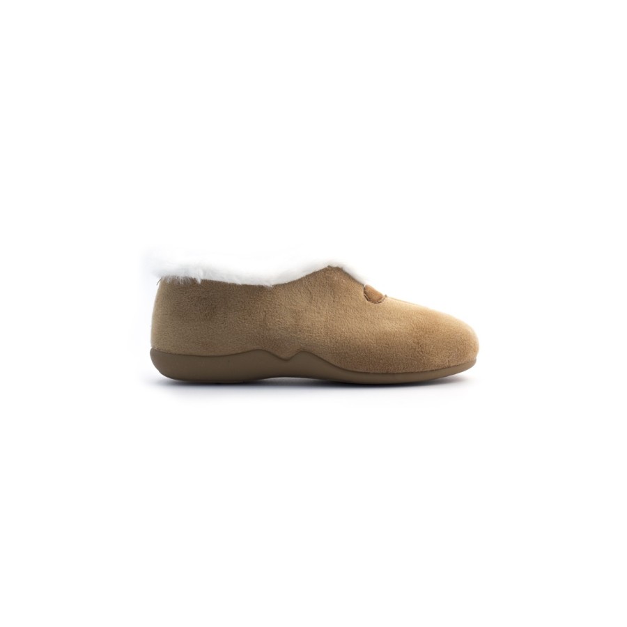 Slippers | Alberola 12145