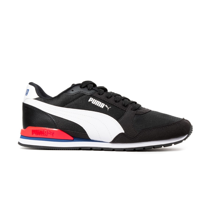 Sneakers | Puma 384640-61