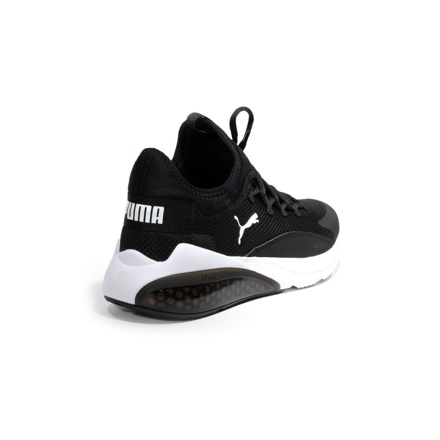 Sneakers | Puma 376180-6