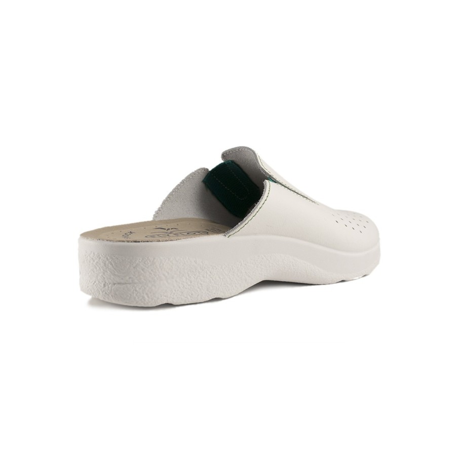 Slippers | Fly flot 24182-1