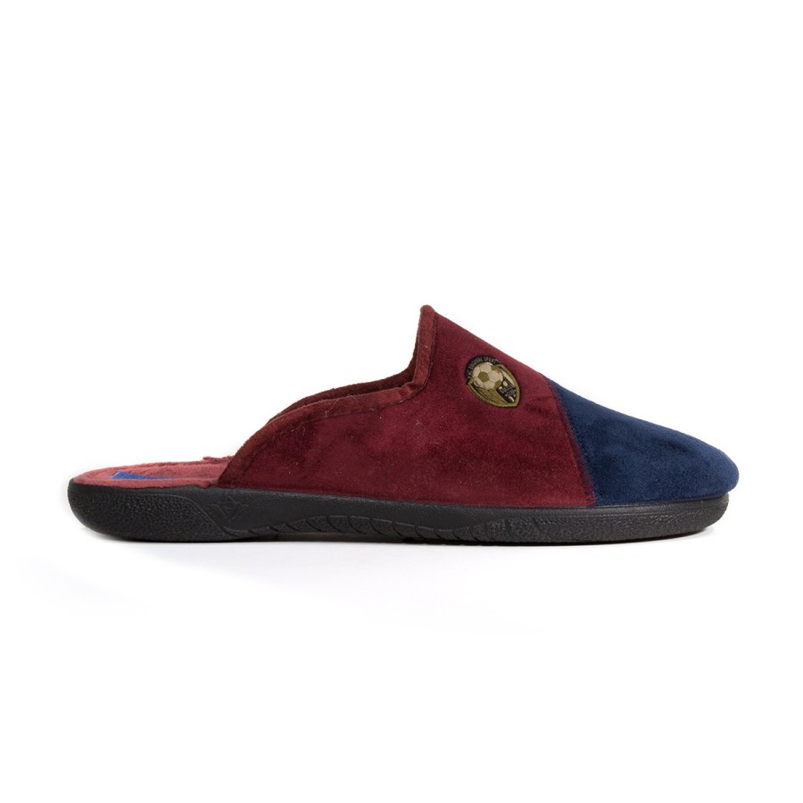 Slippers | Alberola 010036-903