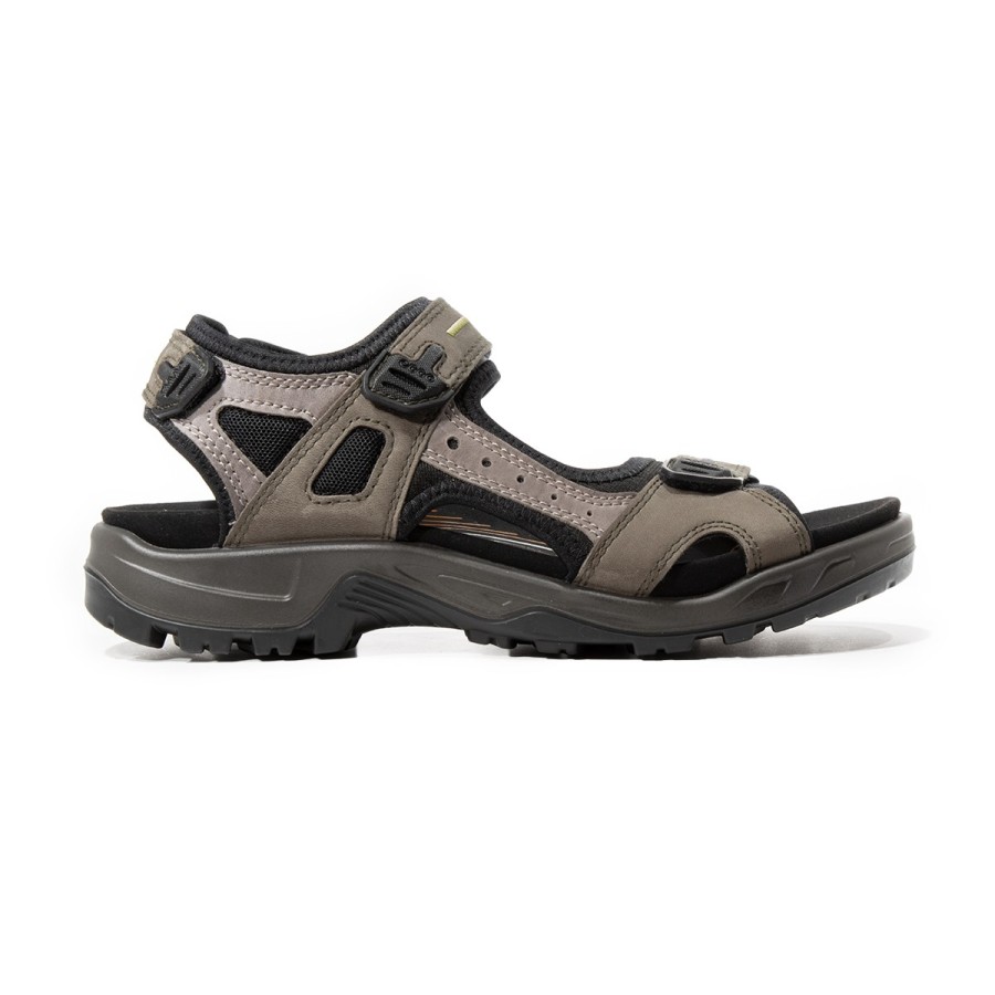 Sandals | Ecco 069564-4