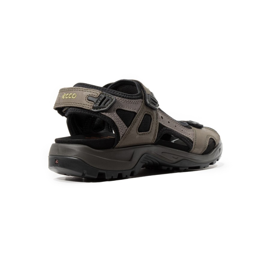 Sandals | Ecco 069564-4