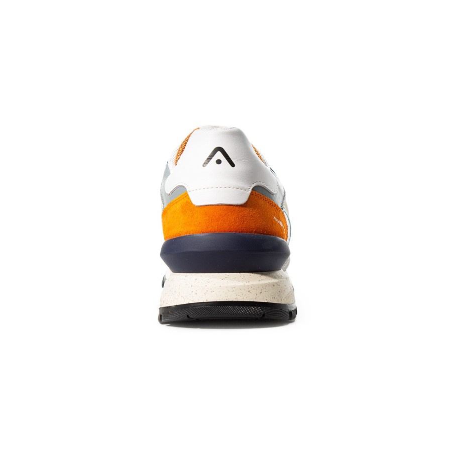 Sneakers | Ambitious 11711-782