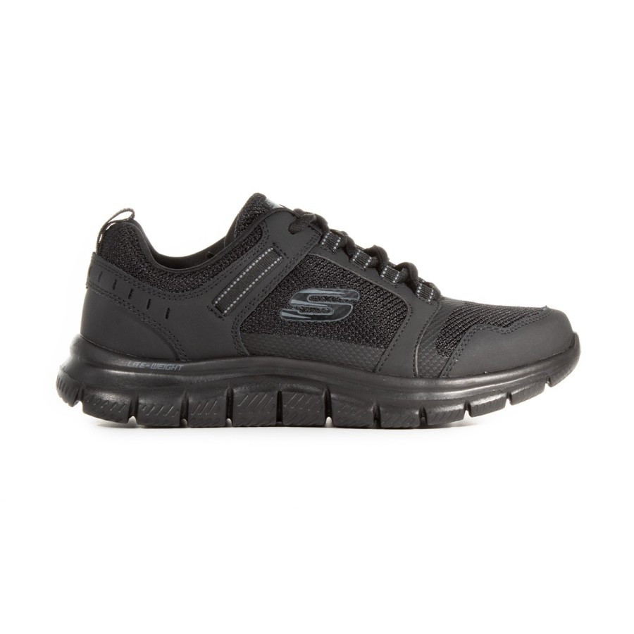 Sneakers | Skechers 232001-66