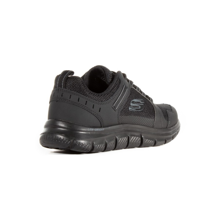 Sneakers | Skechers 232001-66