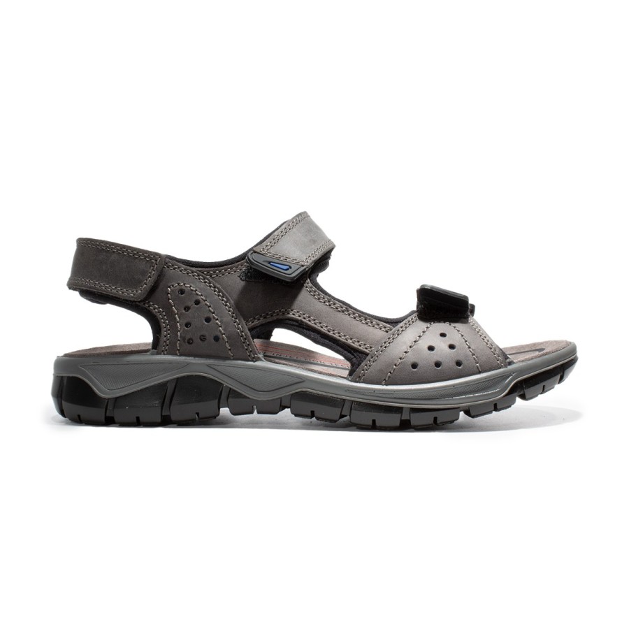 Sandals | Imac 153300-7