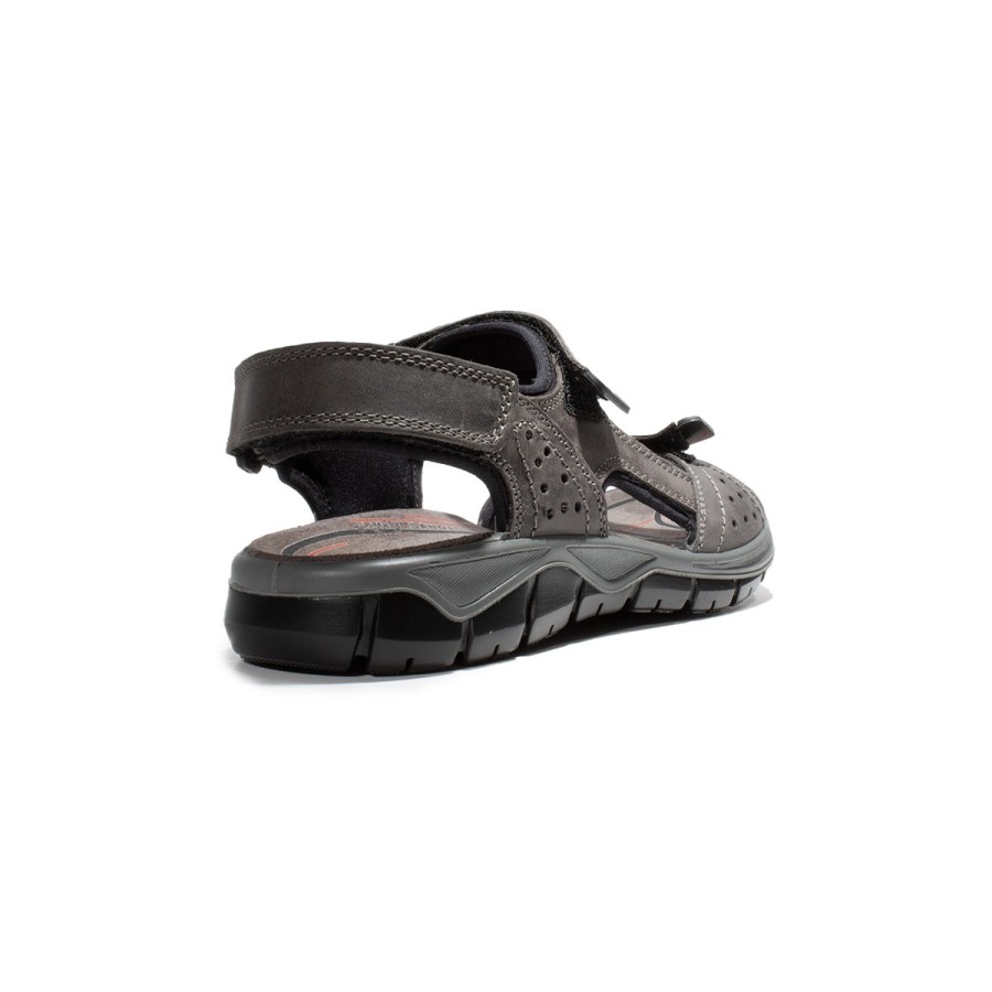 Sandals | Imac 153300-7