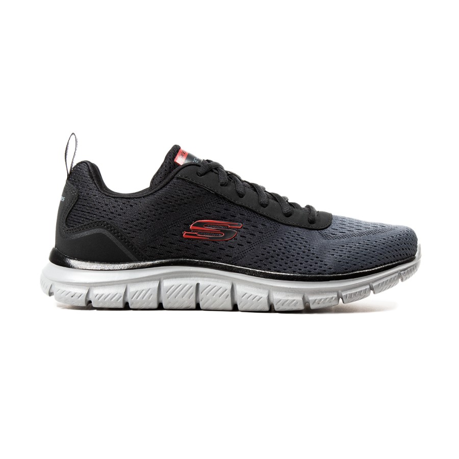 Sneakers | Skechers 2323990-6