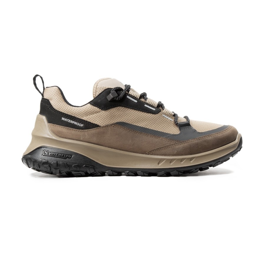 Sneakers | Ecco 824254-2