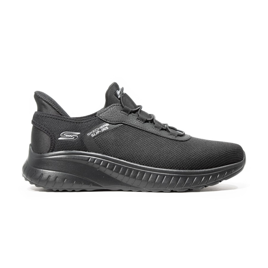 Sneakers | Skechers 118303-66