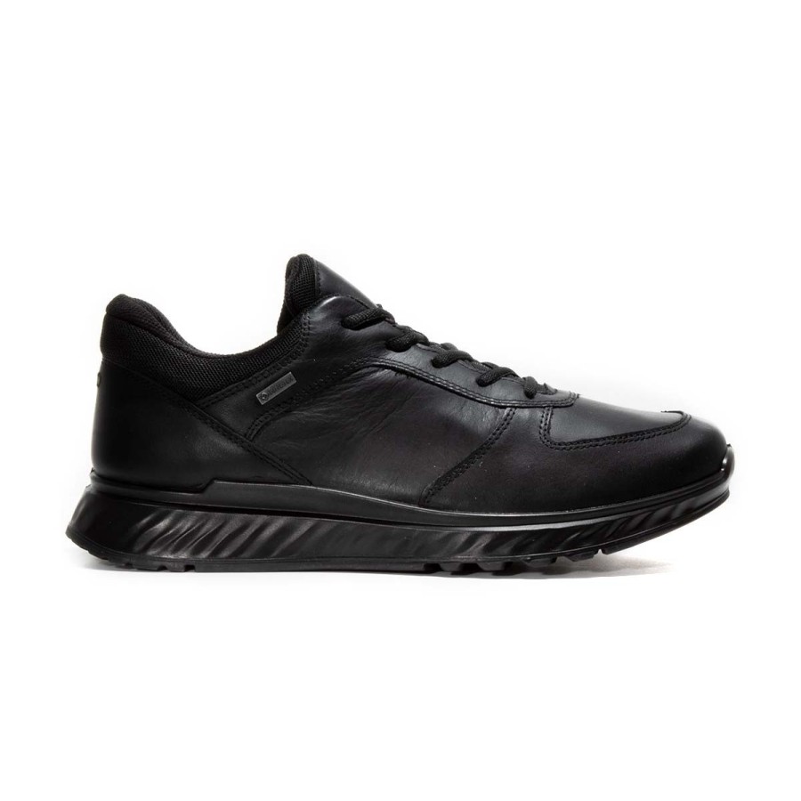 Sneakers | Ecco 835304-6