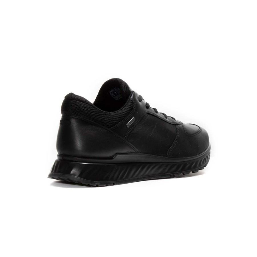 Sneakers | Ecco 835304-6