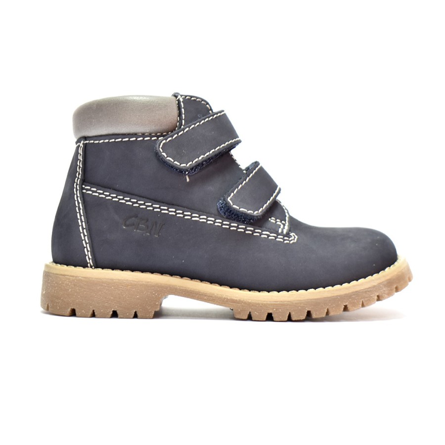 Boots | Ciciban Outlet 782720-9