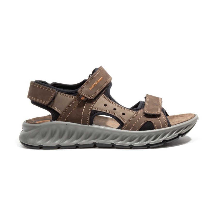 Sandals | Imac 153520-4