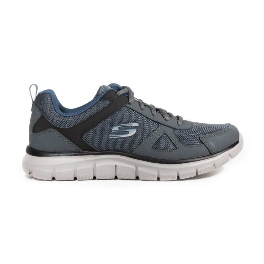 Sneakers | Skechers 52631-7