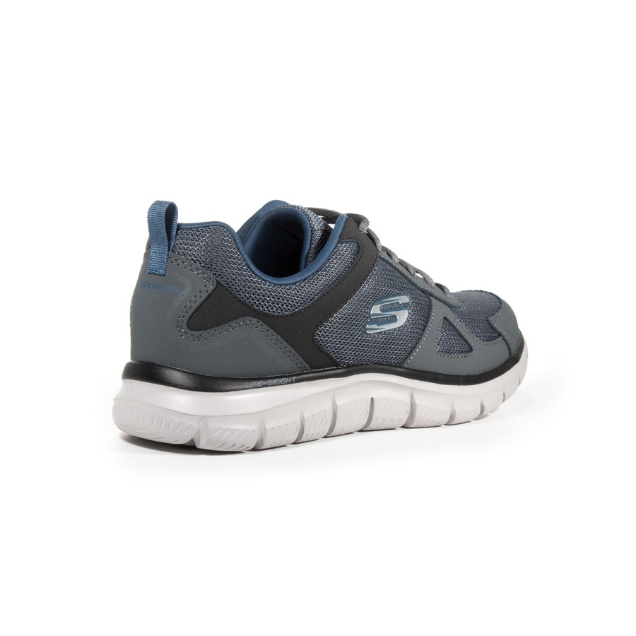 Sneakers | Skechers 52631-7