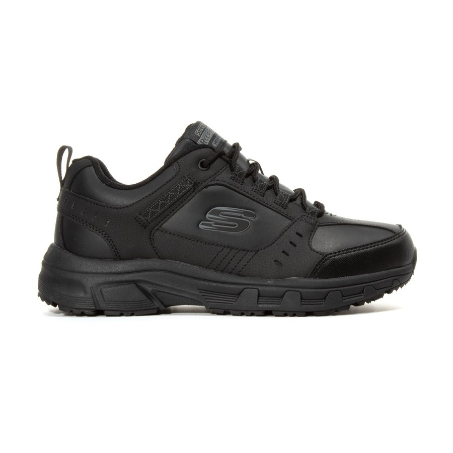 Sneakers | Skechers 51896-66