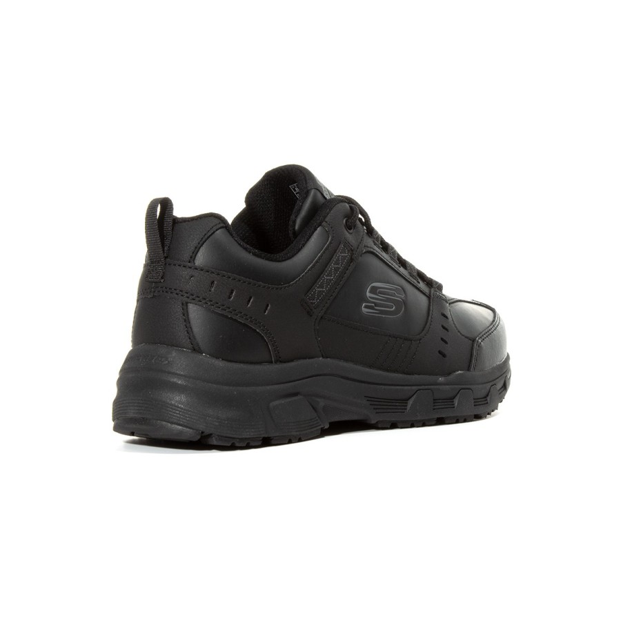 Sneakers | Skechers 51896-66