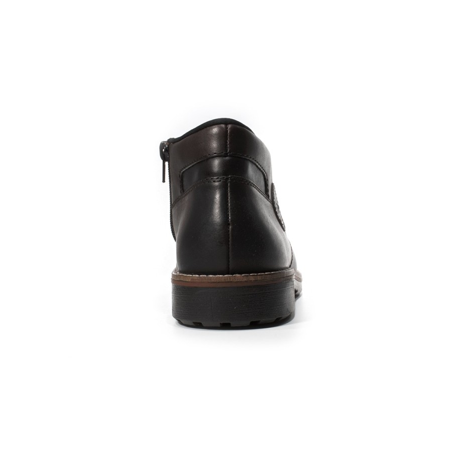 Boots | Rieker 15339-4