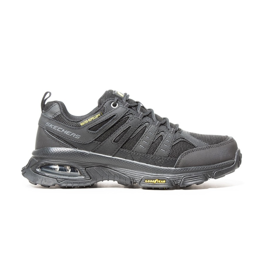 Sneakers | Skechers 237214-66