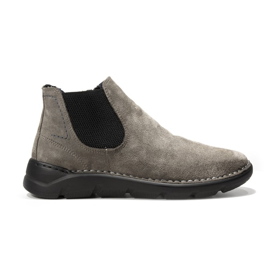 Boots | Zen 2434160