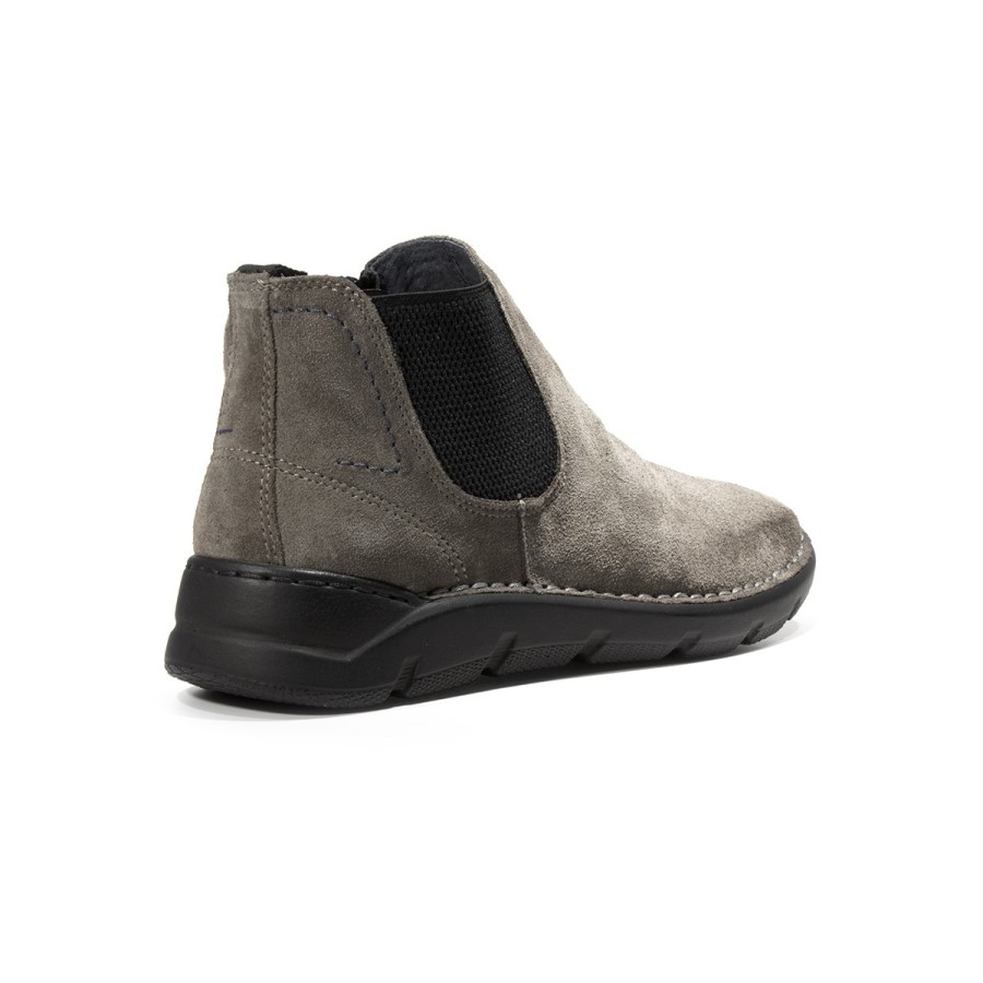 Boots | Zen 2434160